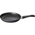 Stegepande m. Non-stick Bel&aelig;gning 24 cm