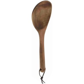 HOLM Ske 30,5 cm, Akacietræ