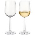 Hvidvinsglas 2 stk. 32 cl