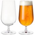 &Oslash;lglas 2 stk. 50 cl