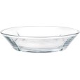 Isasiet 4 stk. 16 cm, Klar