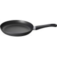Stegepande m. Non-stick Bel&aelig;gning 26 cm
