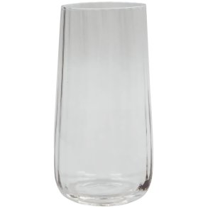 House Doctor Rill Ølglas 48 cl