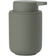 Sæbedispenser 0,25 L