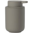 Sæbedispenser 0,25 L