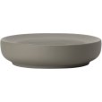 Sæbeskål 12 cm