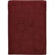 Damask Dug 140x220 cm