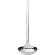 Sauceske 19 cm