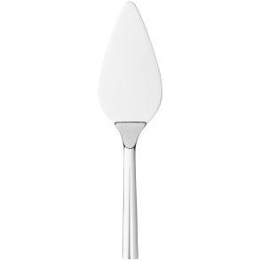 Rosendahl Grand Cru Kagespade 23,5 cm, Stål