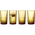 Highballglas 4 stk. 38 cl