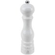 Peberkv&aelig;rn 22 cm