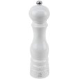 Saltkv&aelig;rn 22 cm