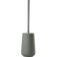 Toiletbrste, Olive green