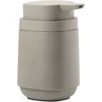 Sæbedispenser, Concrete