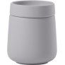 Gull Grey