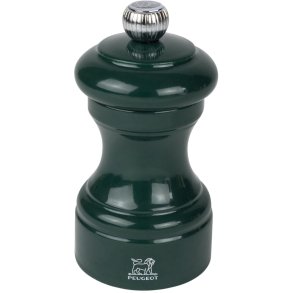 Peugeot Bistrorama Saltkværn 10 cm, Grøn