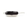 Grillpande 26 cm, Meringue