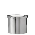 Isspand 1 L