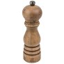 Antique Natur