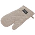 Recycle Grillhandske 33x18 cm