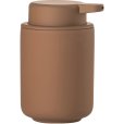 Sæbedispenser 0,25 L