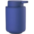 Sæbedispenser 0,25 L