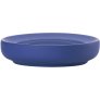 Indigo Blue