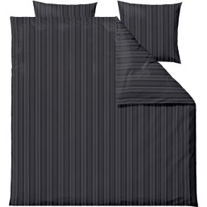 Södahl Noble Sengetøj 200x220 cm, Ask