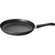 Stegepande m. Non-stick Bel&aelig;gning 32 cm