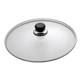 Scanpan Classic Glaslåg 32 cm
