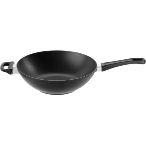 Scanpan Classic Wok m. Non-stick Belægning 32 cm