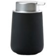 Sbedispenser