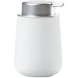 Sbedispenser