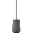 Toiletbrste, Grey