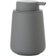 Sæbedispenser, Grey