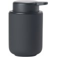Sæbedispenser 0,25 L