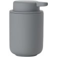 Sæbedispenser 0,25 L