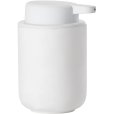 S&aelig;bedispenser 0,25 L