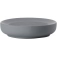 Sæbeskål 12 cm