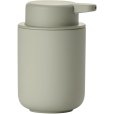 Sæbedispenser 0,25 L, Eucalyptus Green