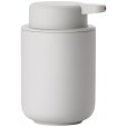 Sæbedispenser 0,25 L