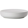 Sæbeskål 12 cm, Soft Grey