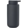 Sæbedispenser 0,45 L