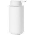 Sæbedispenser 0,45 L