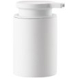 Sæbedispenser 250 ml