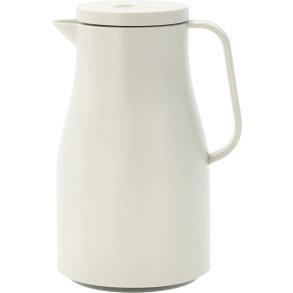 Alfi Econscious Termokande 1 L, Beige