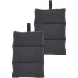 Grydelapper 2 stk. 15x23 cm
