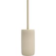 Toiletbørste 40 cm