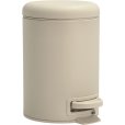 Pedalspand 3 L