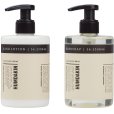 Gave&aelig;ske m. H&aring;nds&aelig;be & H&aring;ndlotion 03 300 ml